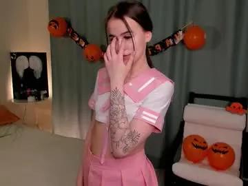 Chaturbate chloeees420 is Freechat chloeees420 — The new goal is already close!  Thanks to all tippers! #skinny #smalltits #anal #feet #flexible