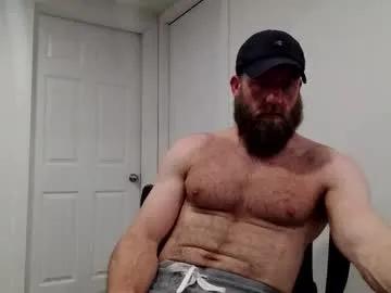 clarkecock —  FREE OF!! | lush vibe is in - buzz my toy! | Next Goal: finger my ass [269 tokens remaining] #daddy #muscle #bigdick #cumshow #lush