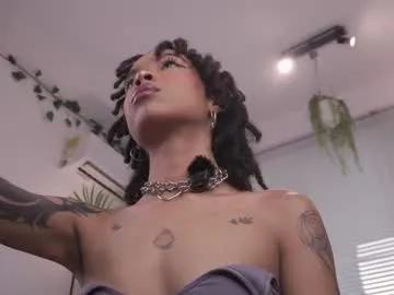 cooper_reds — i want ride you cockc mmmm NEW TOYYYY LOL :3 [802 tokens left] funny dayyyy3 #squir #anal #wet #Ebony #hairy