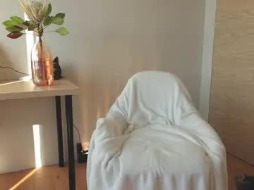 Freechat crazyhotrussian on Chaturbate