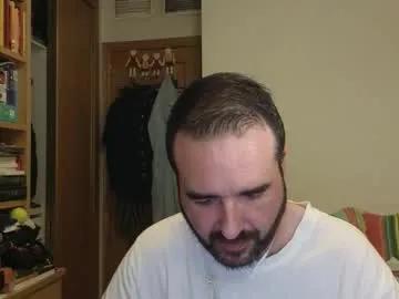 Freechat curiosillo1983 on Chaturbate