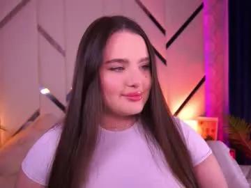 Chaturbate cuteamberr is Freechat cuteamberr — Goal: tease you with naked body  #bbw #belly #ukraine #cute #bigass