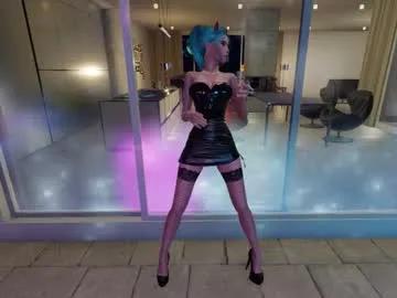 cyanbelle — Make me moan!! [120 tokens left] #skinny #smalltits  #cum #latina #new