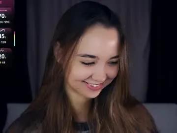 danetteblank — GOAL good morning kisses #18 #new #teen #shy #cute [30 tokens remaining]