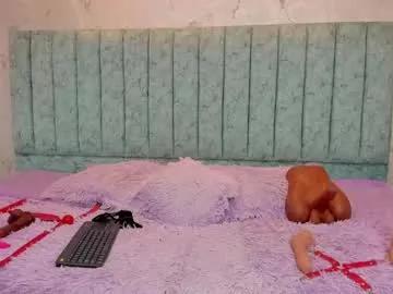 danix_coruscans — Very red ass #cute #daddysgirl #braces #hairypussy #bigpussylips [100 tokens remaining]