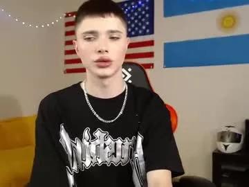 Chaturbate danny_noir is Freechat danny_noir — Goal: CUM SHOW  #femboy #twink #cum #bigcock #young - Next Goal: EAT SPERM