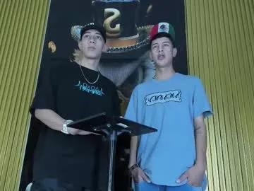 Chaturbate dante_brown1 is Freechat dante_brown1 — show cum two boys heteros  #heterosexual #cum #flaco #latin #bigcock