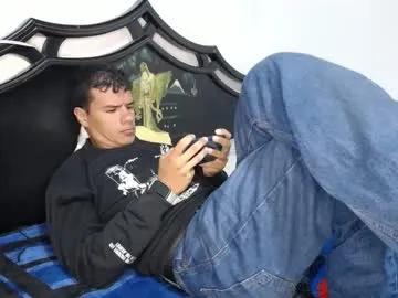 davidkaloc — [70 Left] [35 Left] GOAL: sexy tease  #new #latino #ass #18 #anal #pvtshow #cum #twink #oil #hardcock #dance #naked #domination #feet #bigcock #bigcock