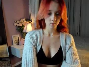 Chaturbate dearly_emily is Freechat dearly_emily — GOAL: Flash boobs  Sexy autumn vibes ~ Make me wet with 111 122 188 222 #teen #fuckmachine #cute #natural #squirt