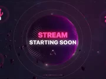 dotyoureyezez — Dotyoureyezez's room #submissive #redhead #lovense #chatting #edging