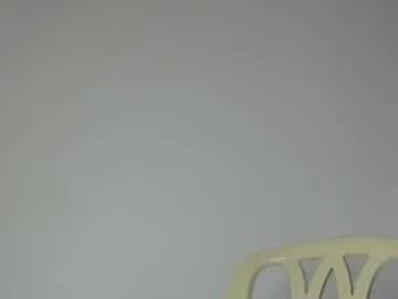 Freechat drako_monstercock on Chaturbate