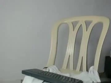 Freechat drako_monstercock on Chaturbate