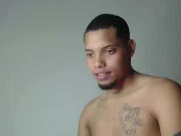 Freechat drako_monstercock on Chaturbate