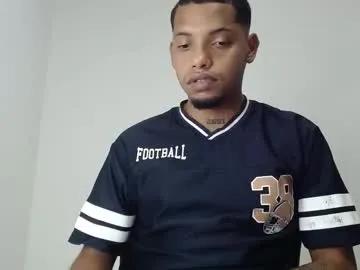 Freechat drako_monstercock on Chaturbate