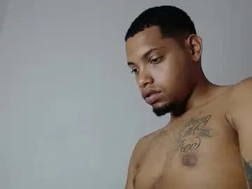 Freechat drako_monstercock on Chaturbate