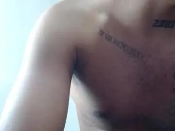 Freechat drako_monstercock on Chaturbate