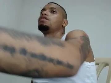 Freechat drako_monstercock on Chaturbate