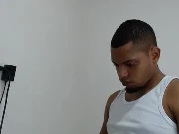 drako_monstercock — young stallion with a big monster between his legs  #young #bbc #ebony #bigcock #18 [1980 tokens remaining]