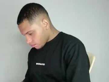 Freechat drako_monstercock on Chaturbate