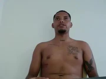 Freechat drako_monstercock on Chaturbate