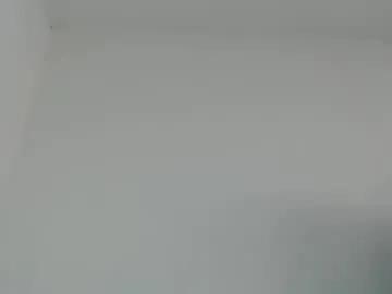 Freechat drako_monstercock on Chaturbate