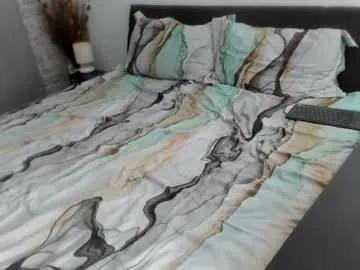 Chaturbate dyanne18 is Freechat dyanne18 — <3 <3 #lovense active. <3 #ass #bigboobs #doggy #natural #cum #pussy #naked #brownhair - Goal is : NAKED <3 #Lovense #Ohmibod #interactivetoy