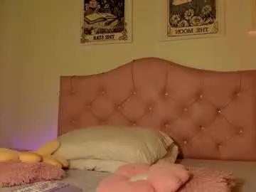 Chaturbate effy_cb is Freechat effy_cb — Big squirt #squirt #ebony #feet #saliva #deepthroat