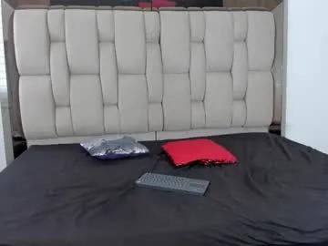 Chaturbate enzo_issis is Freechat enzo_issis — CrazyTicket: COME HERE!!! HELP US TO FUCKLush/Pvt ON #new #teen #latina #bigboobs #bigass | TICKET PRICE: 150