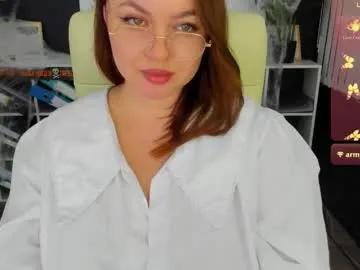 essensual_ — GOAL: Let's take time for spanks [305 tokens remaining] Look at me!  Check  my  today's  outfit  #mature #bigboobs #bbw #curvy #pvt