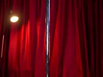 Freechat evelyn_evyy on Chaturbate