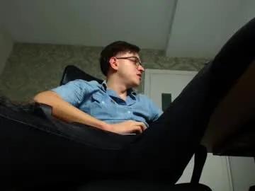 felixstark — Verbal Master (cumshow) #dirtytalk #feet #humiliation #master #party