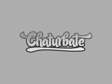 Freechat fetishcouples on Chaturbate