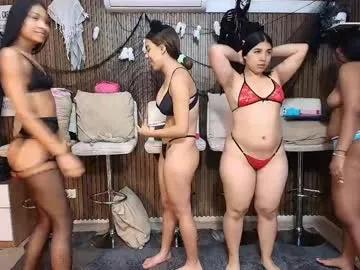 Chaturbate fetishcouples is Freechat fetishcouples — #18 Tits 60 -Naked 70 ahegao 120 #squirt 170 - anal 160 #lesbian 180  -squirt face 210 @shake 100- DP 220- SLAP ASS 120- STRIPTEASE 100  #asian Belly Dancing100 #titsmilk 115 #fuckmachine [599 tokens