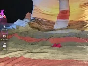 Chaturbate geilno is Freechat geilno — fleshlightfun?...GNN DIR MEIN .....AAA...AAA #lovense #lush #hush #daddy #fleshlight #ass