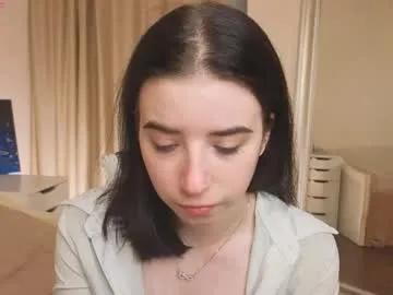 georginatrue — HELLO, IM Kelly, #18 #new I`M #shy #smalltits & #teen goal : Pull top up to see bottom of breasts [75 tokens remaining]