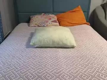 golden_boyyy21 — Welcome there   #uncut #anal #bigballs #18 #straight [5000 tokens remaining]