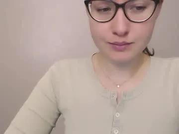 Chaturbate hartfoxx is Private hartfoxx — #cute #glasses #pvt #tease #bigboobs