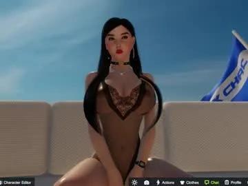 Freechat hinata__sweet on Chaturbate