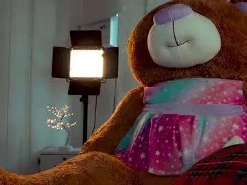 imjoanna — Happy HalloweenDomi onTopless off at goal #bigboobs #daddy #ahegao #latina #muscle [1500 tokens left]