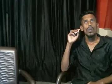 Freechat indiandesiguys2023 on Chaturbate