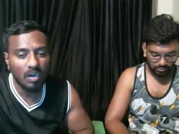 Freechat indiandesiguys2023 on Chaturbate