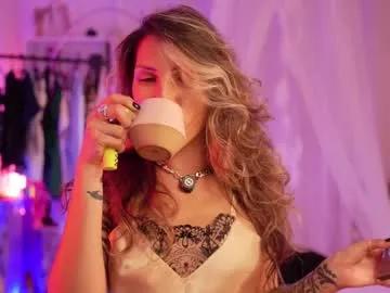 Chaturbate informal_ is Freechat informal_ —  OO, O!  '  ...     #bigass #smalltits #young #natural #feet