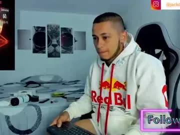 Chaturbate jackdeliciusdick is Freechat jackdeliciusdick — Current Goal: CUM CUM CUUUMM BIG LOAD at 1600 tokens -- Next Goal: masturbating for 3 minutes -- wellcome to the room of pleasure  Lucky numbers 11:11 1:111111 #cum #bigdick #muscle  #latino