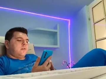 jasonjacks8 — Masturbate and cum #chubby #fat #daddy #bigass #feet [3000 tokens remaining]