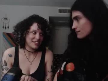 Chaturbate jonmessfan is Freechat jonmessfan — chillin' and smokin' #sexycouple #newbie ;3 <3