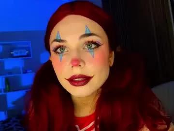 Chaturbate katerinchik is Freechat katerinchik — Blowjob Queen room - Goal: Lovense link for 111 sec for last tipper on this goal: Goal Reached #ahegao #cum #deepthroat #blowjob #lovense