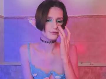 kira_long — GOAL: cum cum cum [777 tokens remaining] welcome  #bigcock #trans #skinny #femboy #fuckmachine