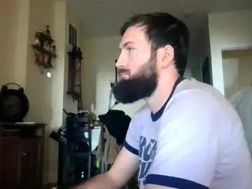 Freechat kylesingers on Chaturbate