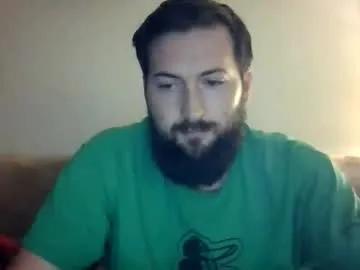 Chaturbate kylesingers is Freechat kylesingers — Lets hang out (open PM) #hairy #smoking #c2c #kink