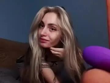lesyawhite — GOAL: sit down on penis 21 cm [125 tokens remaining] 5 <3 #skinny #18 #teen #smalltits #new